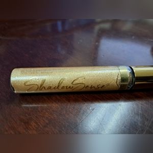 ShadowSense